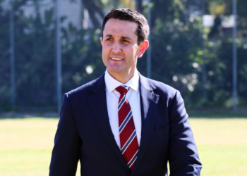 Presupuesto de Queensland 2025: los compradores de primera casa obtienen una ventaja con el esquema de capital compartido más generoso de Australia